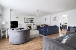 Photo 8- click for photo gallery